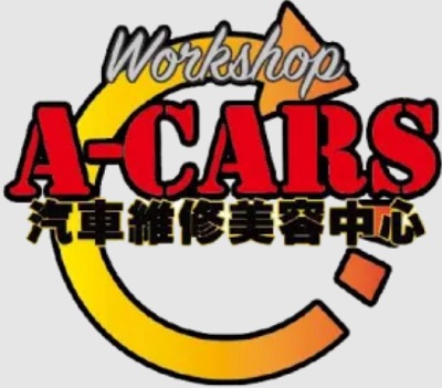 A-CARS WORKSHOP 商標