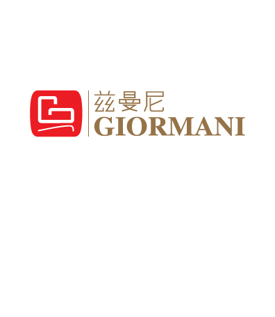 Giormani - 24% off regular-priced sofa