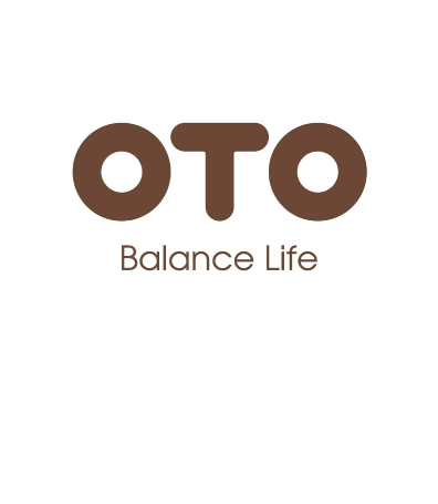 OTO - up to 58% off selected products